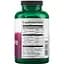 Комплекс для підтримки суглобів Swanson Joint Care 120 капсул (100-15-8907650-20) - мініатюра 2