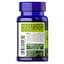 Натуральна добавка Puritan's Pride Odorless Garlic 1000 mg 100 капсул - мініатюра 3