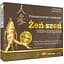 Натуральна добавка Olimp Ginseng Zen Szen 30 капсул - мініатюра 1