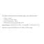 Мультивитамины Stark Pharm Taurine MgB6 200 g (1086-100-48-5161059-20) - миниатюра 2