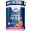 Інулін органічний Haya Labs Prebiotic Inulin 200 г - мініатюра 1