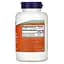 Вітаміни та мінерали NOW Calcium & Magnesium Citrate Powder with D3, 227 грам - мініатюра 2
