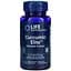 Натуральна добавка Life Extension Curcumin Elite, 30 вегакапсул - мініатюра 1