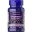 Натуральна добавка Puritan's Pride Grape Seed Extract 100 mg 50 капсул - мініатюра 1