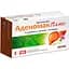 Аденомак Плюс Adenomac Plus харчова добавка 60 шт. - мініатюра 1