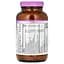 Хелатные мультиминералы без железа Bluebonnet Nutrition Albion 120 капсул - миниатюра 2