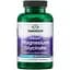 Магній гліцинат Swanson Chelated Magnesium 133 mg 90 caps (1086-100-17-2646751-20) - мініатюра 1