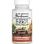 Гриби для посилення життєвої енергії Fungi Perfecti MycoBotanicals Energy 60 капсул - мініатюра 1