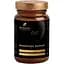 Натуральний комплекс VitalHarmony Gold Menopause Support, 30 капсул для підтримки при менопаузі - мініатюра 1