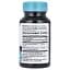 Чорниця преміум екстракт Nature's Way Bilberry Premium Extract 90 вегетаріанських капсул - мініатюра 2