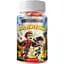 multivitamin-vita-pharmx-vitaminno-mineralnyi-kompleks-60-zhuvalnykh-pastylok