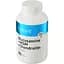 Для суставов и связок OstroVit Glucosamine + MSM + Chondroitin 90 таблеток - миниатюра 2