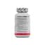 Цитрат магния MST Nutrition Magnesium Citrate 200 mg, 90 таблеток - миниатюра 3
