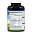 Протизапальний комплекс Carlson Inflammation Balance 90 желатинових капсул - мініатюра 2