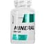 Мінеральний комплекс Progress Nutrition Mineral Complex 90 капсул - мініатюра 1