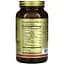Вітамінно-мінеральний комплекс Solgar Advanced Calcium Complex + Vitamins D3 K2 Zinc Boron 120 таблеток - мініатюра 3