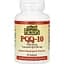 PQQ з коензимом Q10 Natural Factors 20 мг 30 капсул - мініатюра 1