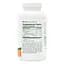 Вітаміни та мінерали Natures Plus Orange Juice Vitamin C 1000 mg, 60 жувальних таблеток - мініатюра 2