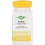 Цинк Хелат Nature's Way Zinc Chelate 30 мг 100 капсул - миниатюра 1