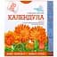 Фіточай Organic Herbs Календула 30 г (20 пакетиків по 1.5 г) - мініатюра 1