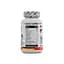 Цитрат магния MST Nutrition Magnesium Citrate 200 mg, 90 таблеток - миниатюра 2