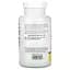 Натуральна добавка Natures Plus Apple Pectin 500 mg, 180 таблеток - мініатюра 3