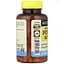 Калій гліцинат Mason Natural Optimum Absorption Potassium Glycinate 90 вегетаріанських капсул - мініатюра 3