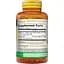 Витамины А и D3 Mason Natural 100 гелевых капсул - миниатюра 2