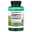 Куркума Swanson Turmeric 720 mg 100 caps (1086-100-13-9795217-20) - миниатюра 2
