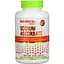 Аскорбат натрію NutriBiotic Sodium Ascorbate Powder 227 г - мініатюра 1