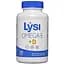Омега и Витамин D3 LYSI Omega3 + D, 120 капсул - миниатюра 1