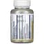 Яблучна кислота та магній Solaray Malic Acid Magnesium 90 капсул - мініатюра 2