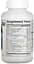 Вітаміни та мінерали Source Naturals Life Force Multiple, 120 таблеток - мініатюра 2