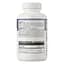 Вітамін OstroVit Choline + Inositol 90 таблеток - мініатюра 2
