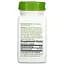 Клопогон Nature's Way Black Cohosh 540 мг 100 вегетаріанських капсул (NWY10500) - мініатюра 2