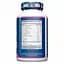 Натуральна добавка Haya Labs Hair Skin and Nails 60 капсул - мініатюра 2