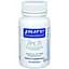 Цинк Pure Encapsulations Zinc 15 мг 60 капсул - мініатюра 1