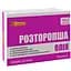 oliia-roztoropshi-an-naturel-500-0-mh-mg-olii-nasinnia-roztoropshi-dobavka-diietychna-kapsuly-50