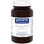 Індол-3-карбінол Pure Encapsulations Indole-3-Carbinol 400 мг 120 капсул - мініатюра 1
