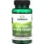 Натуральна добавка Swanson Turmeric, Acai & Ginger 3 in 1, 60 капсул - мініатюра 1