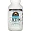 Лецитин Source Naturals Lecithin 1200 мг 200 капсул - миниатюра 1