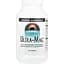 Комплекс магния Source Naturals Ultra-Mag, 240 таблеток из пяти форм - миниатюра 1