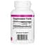 Вітаміни та мінерали Natural Factors Folic Acid 1000 mcg, 90 таблеток - мініатюра 2