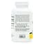 Магній NaturesPlus Magnesium 200 mg 180 таблеток - мініатюра 3