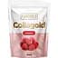 Колаген Pure Gold Collagold Raspberry 450 г - мініатюра 1