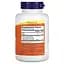 Олія примули вечірньої NOW Evening Primrose Oil 1000 mg, 90 вегакапсул - мініатюра 2