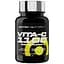 Вітаміни та мінерали Scitec Nutrition Vita-C 1100, 100 капсул - мініатюра 1