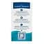Омега комплекс Nordic Naturals Complete Omega со вкусом лимона 60 капсул - миниатюра 3