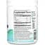 Магній Garden of Life Whole Food Magnesium Powder цільнохарчовий зі смаком апельсина 419.5 г (GOL12277) - мініатюра 2