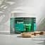 Щоденний мікс поживних речовин MindMe Super Greens Box (Супер зелені) 210 г - мініатюра 3